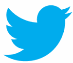 Twitter logo